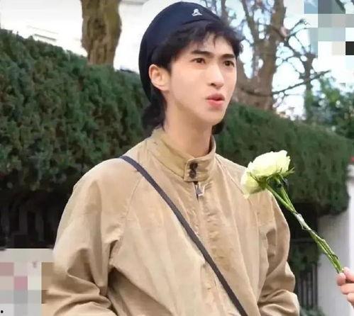 娱乐八卦吃瓜假博士加戏